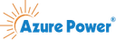 Azure Power logo