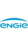 Engie logo