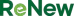 Renew Power logo