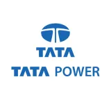 Tata Power Logo