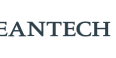 Cleantech Solar logo