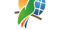 Datta Infra logo