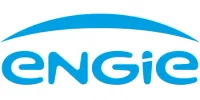 Engie logo