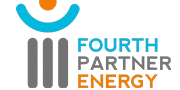 Fourth Partner