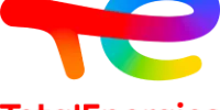Total Energy Logo