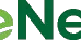 Renew Power logo