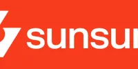 Sunsure logo
