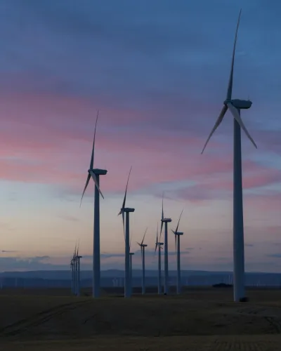 System Design - Carbon Culture Solar EPC