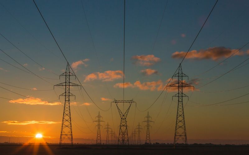 Unlock Cost-Effective Renewable Energy with Open Access & Group Captive Solar - Carbon Culture Solar Solutions